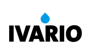 Wassertest-Online.de logo