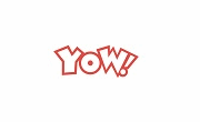 YOW! logo