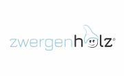 zwergenholz logo