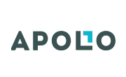 Apollo Box logo