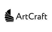 ArtCraft logo