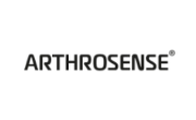 Arthrosense® logo