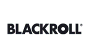 Blackroll logo