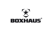 BOXHAUS logo
