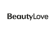 BeautyLove logo