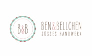 Ben und Bellchen logo