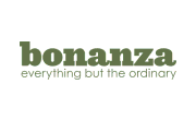 Bonanza logo