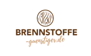 Brennstoffe Günstiger logo