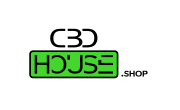 CBDHouse.shop logo