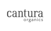 Cantura logo