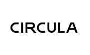 Circula logo