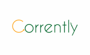 Corrently logo