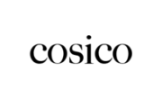 Cosico logo