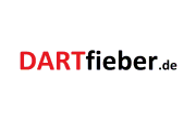 Dartfieber logo