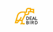 DealBird logo