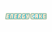 Energy Cake logo
