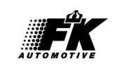 FK Automotive logo