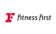 Fitnessfirst logo
