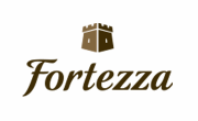 Fortezza logo