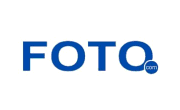 Foto.com logo