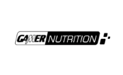Gamer Nutrition logo