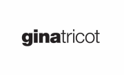 Gina Tricot logo