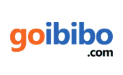 Goibibo logo