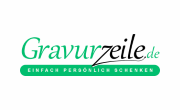 Gravurzeile.de logo