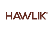 HAWLIK logo
