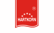 Hartkorn Gewürze logo