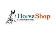 Horse Shop logo