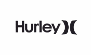 Hurley logo