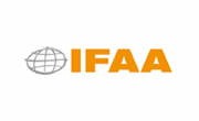 IFAA logo