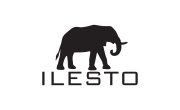 ILESTO logo