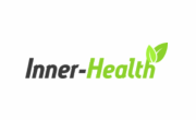 Inner Health logo