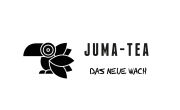 Juma-Tea logo