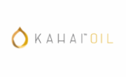 KAHAI Oil logo