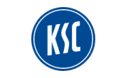 KSC Fanshop logo