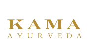 Kamaayurveda logo