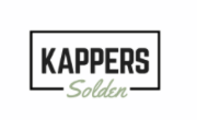 KappersSolden logo