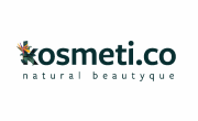 Kosmeti.co logo