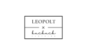 LEOPOLT x Kuckuck logo