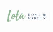 Lola Hängematten logo