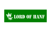 Lord of Hanf logo