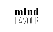 MIND FAVOUR logo