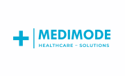 MediMode logo