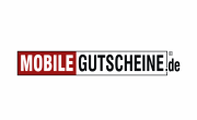 Mobile-Gutscheine.de logo