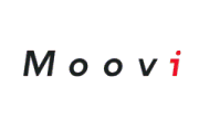 Moovi logo