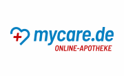 Mycare logo