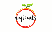 Myfruits logo